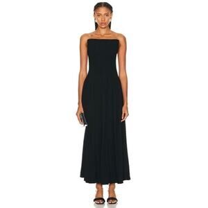 Tove MALENE DRESS black FR36/US4